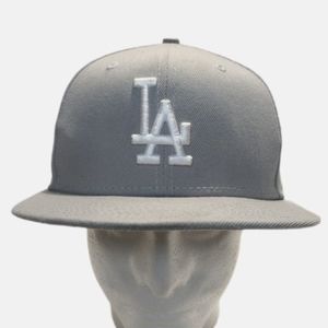 New era hat